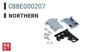C88E000207 ͼƬ